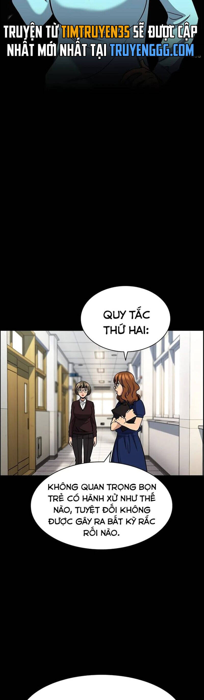 page_47.jpg