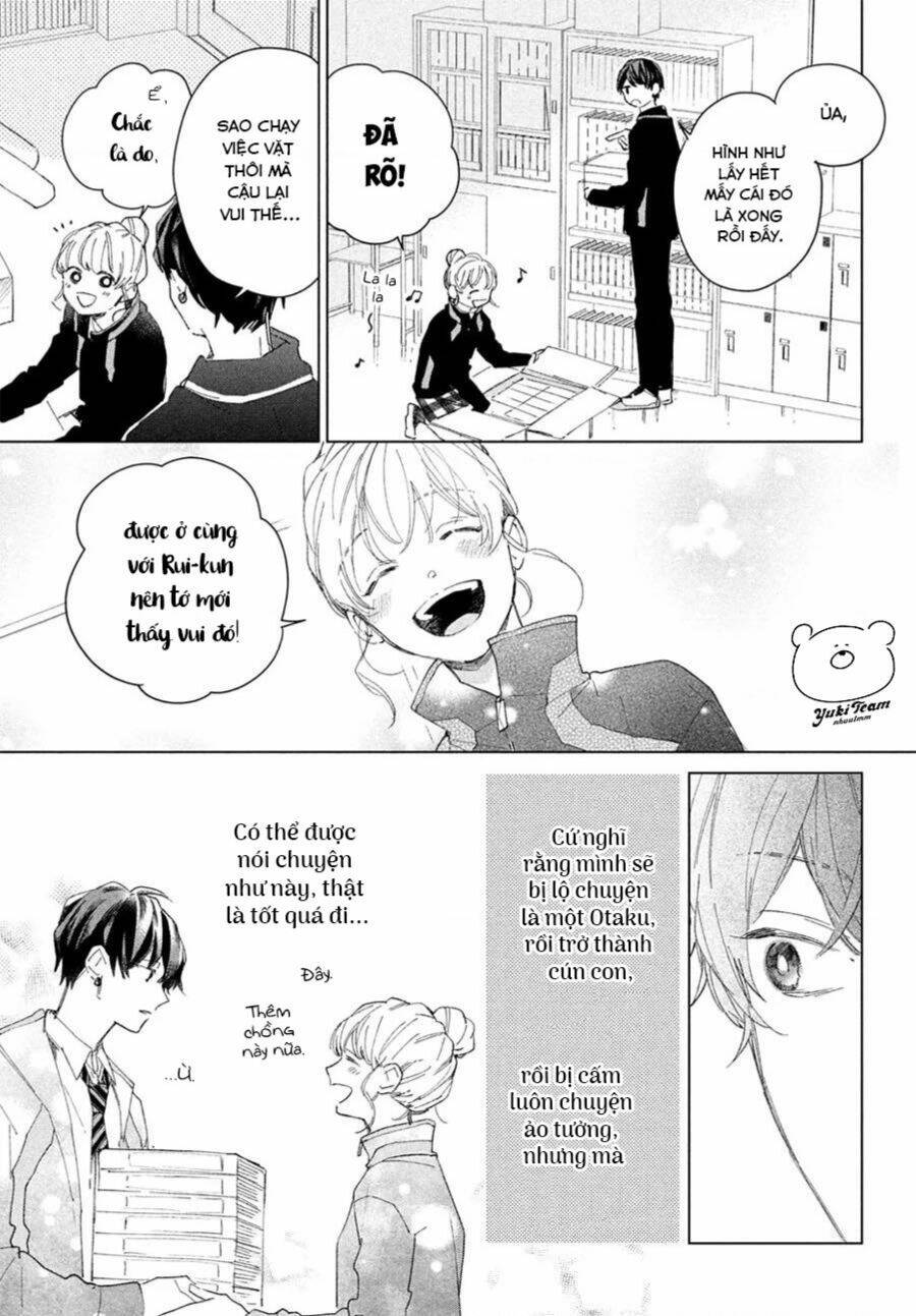page_7.jpg