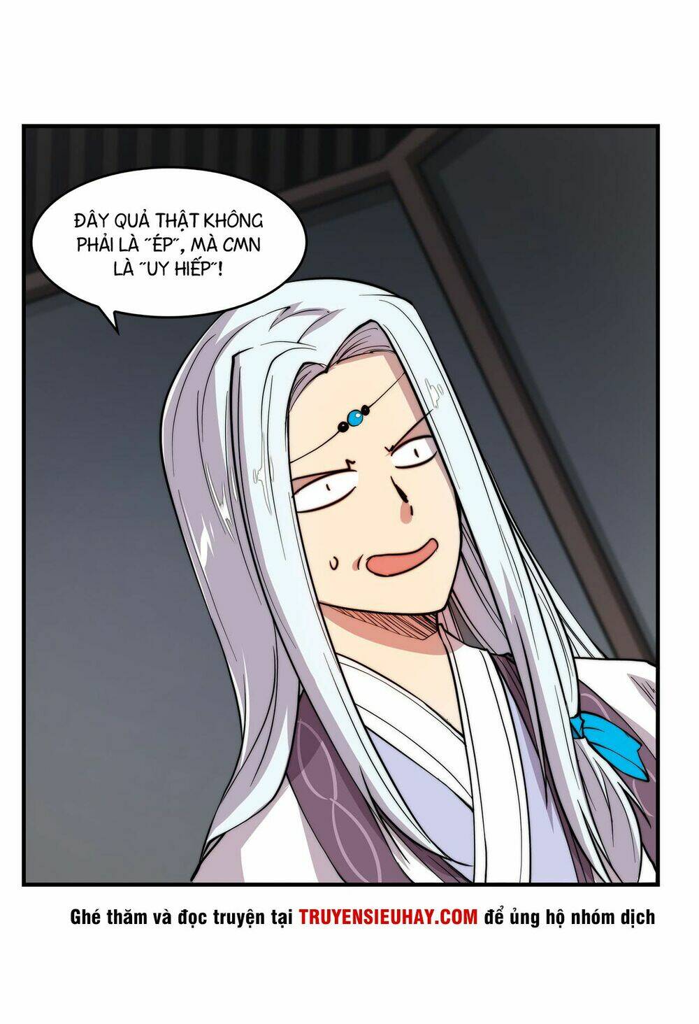 page_22.jpg