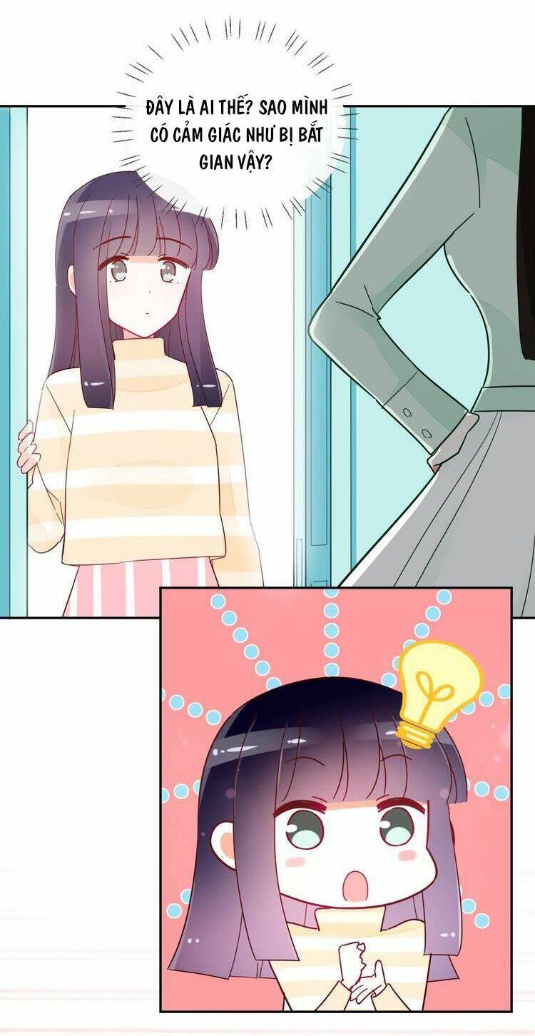 page_4.jpg