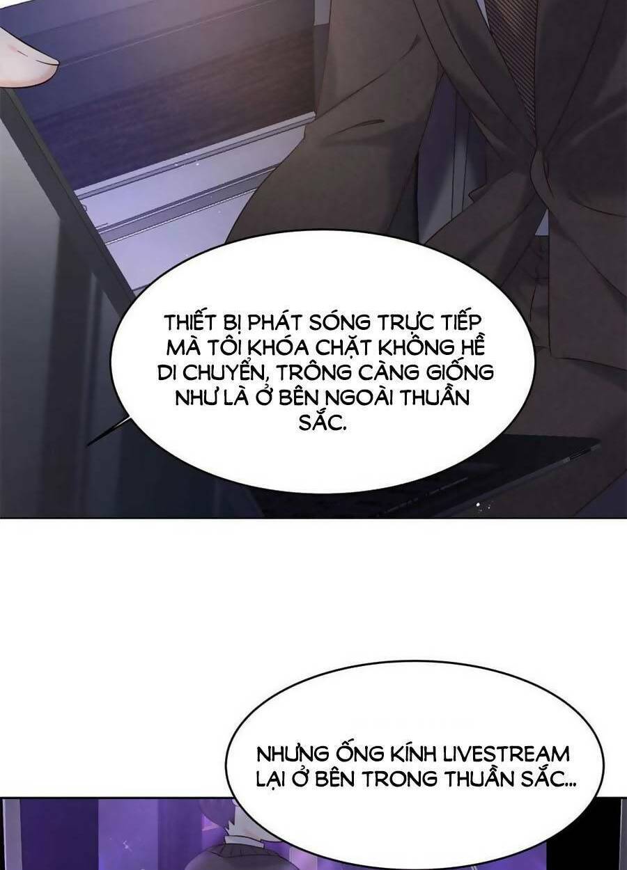 page_18.jpg