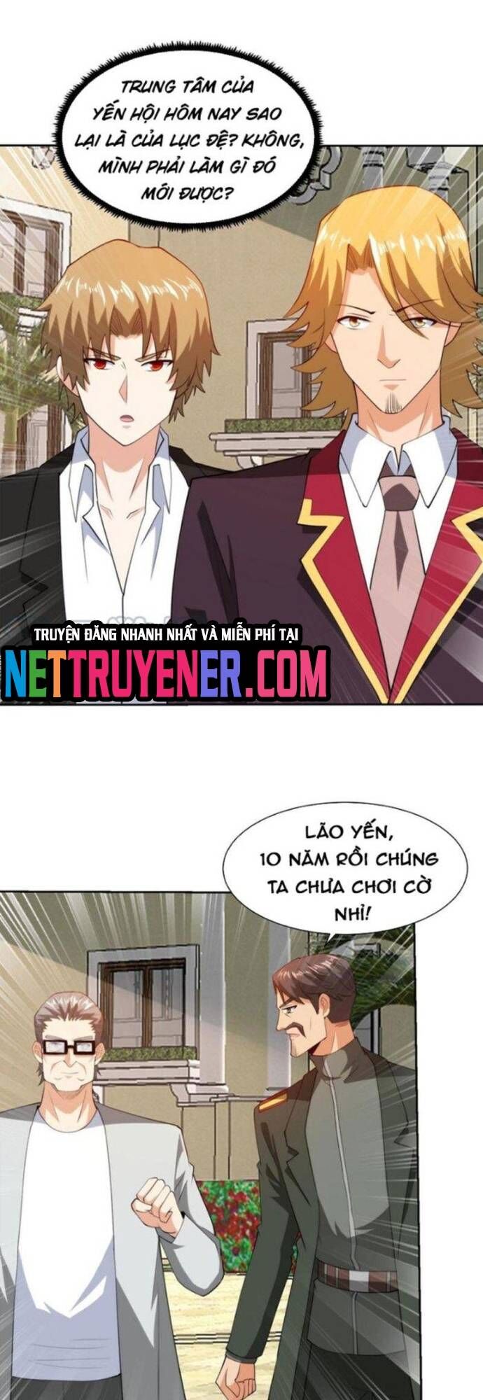 page_8.jpg