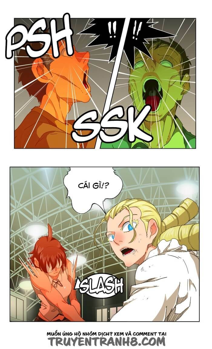 page_21.jpg