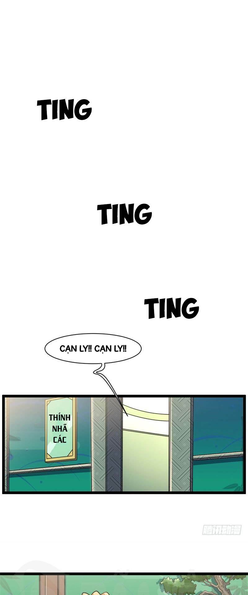 page_3.jpg