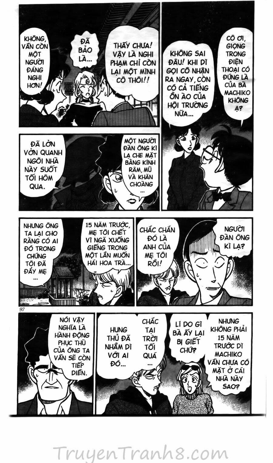 page_8.jpg