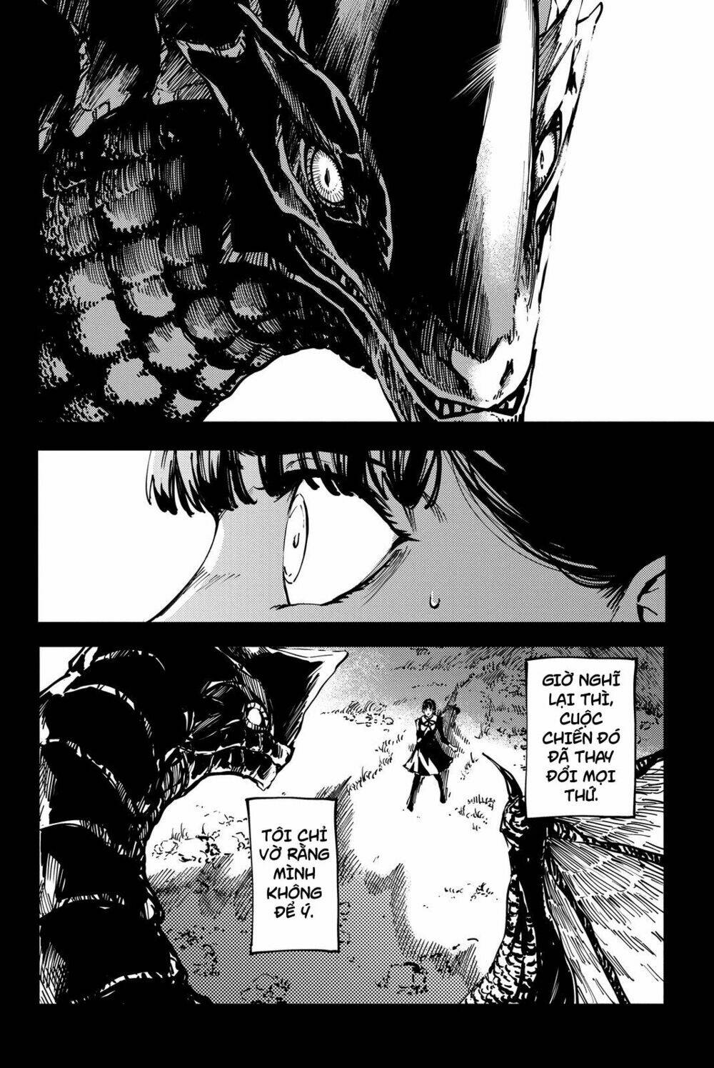 page_25.jpg