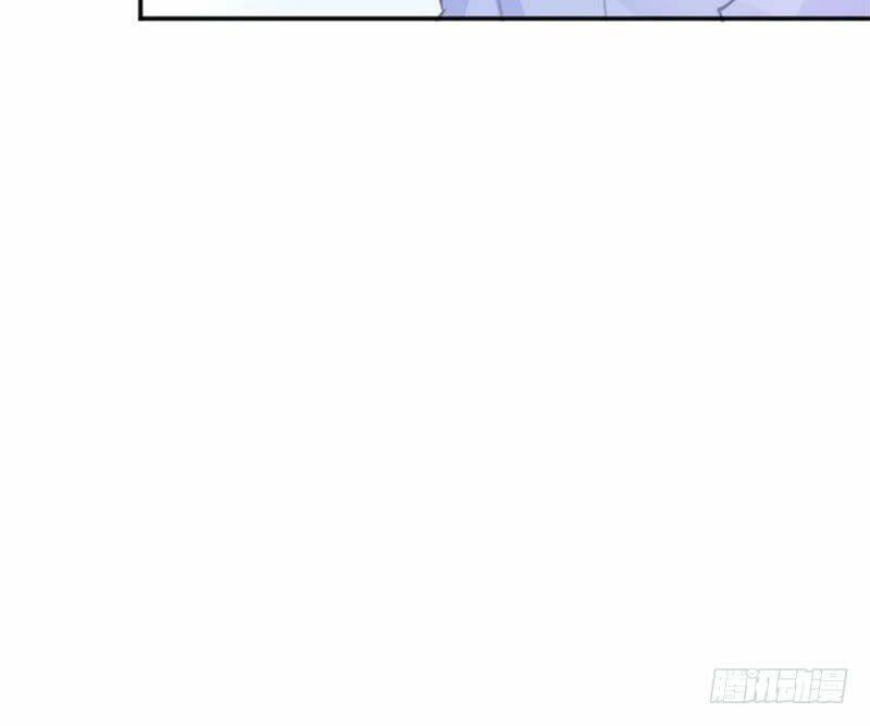 page_52.jpg