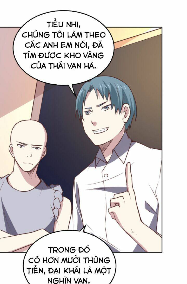 page_10.jpg