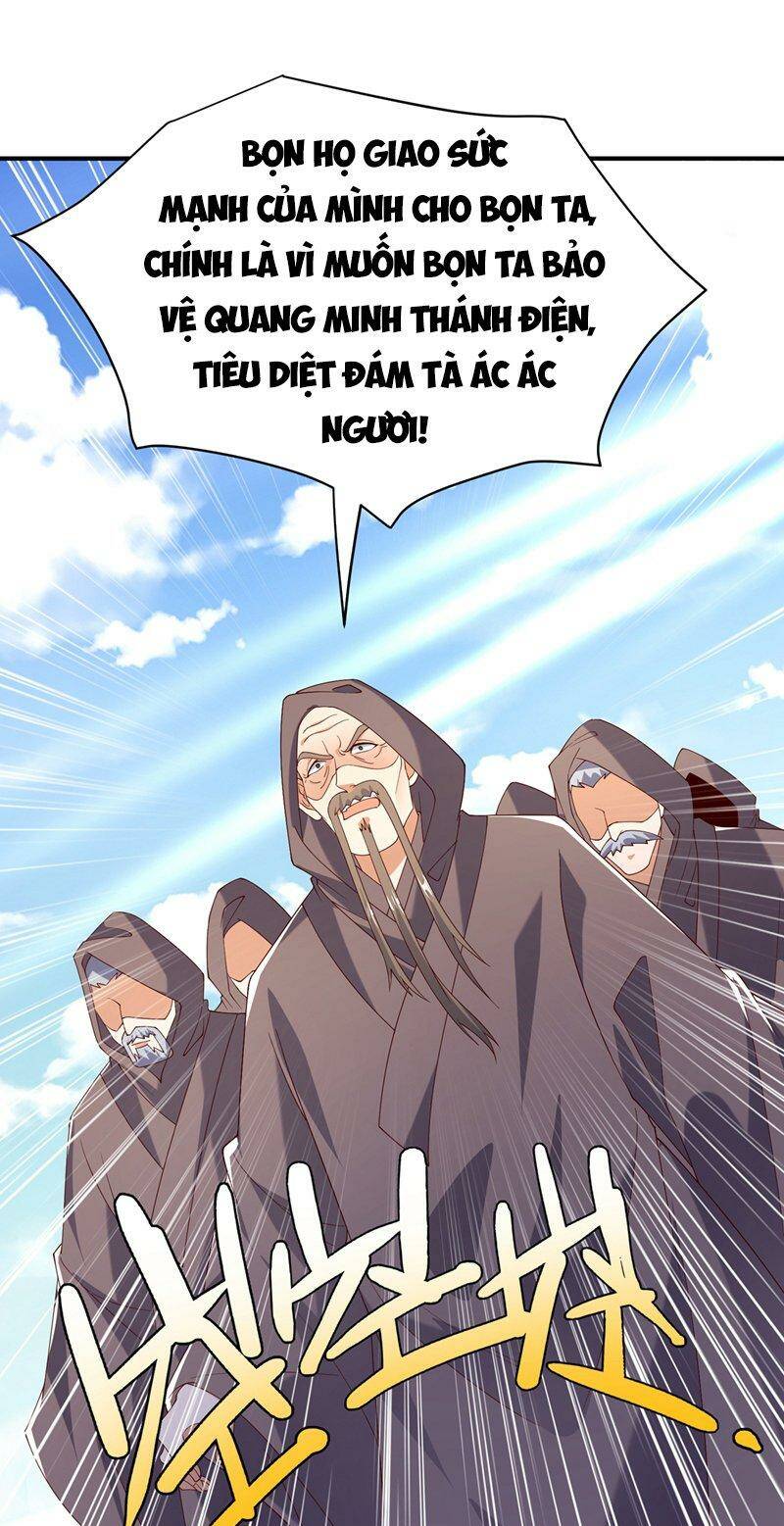 page_5.jpg