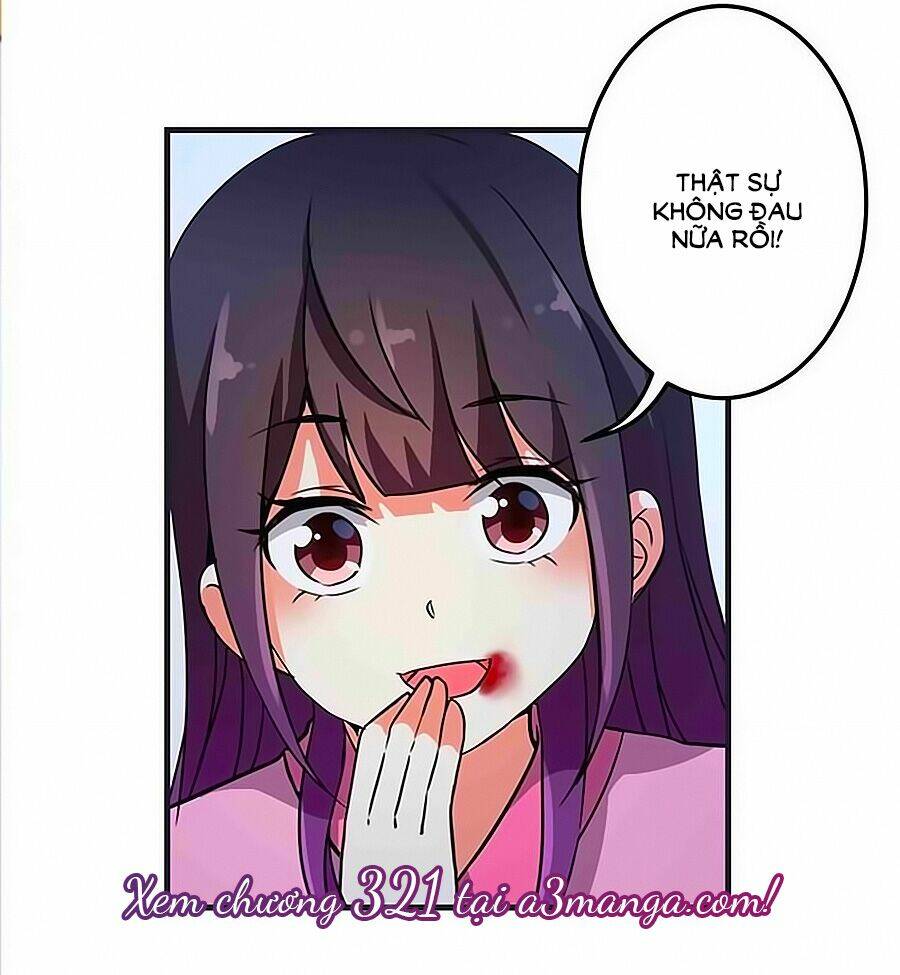 page_31.jpg