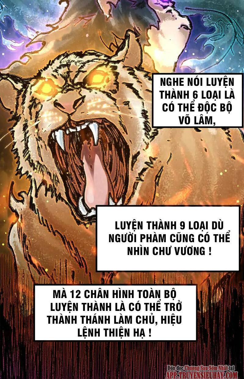page_63.jpg