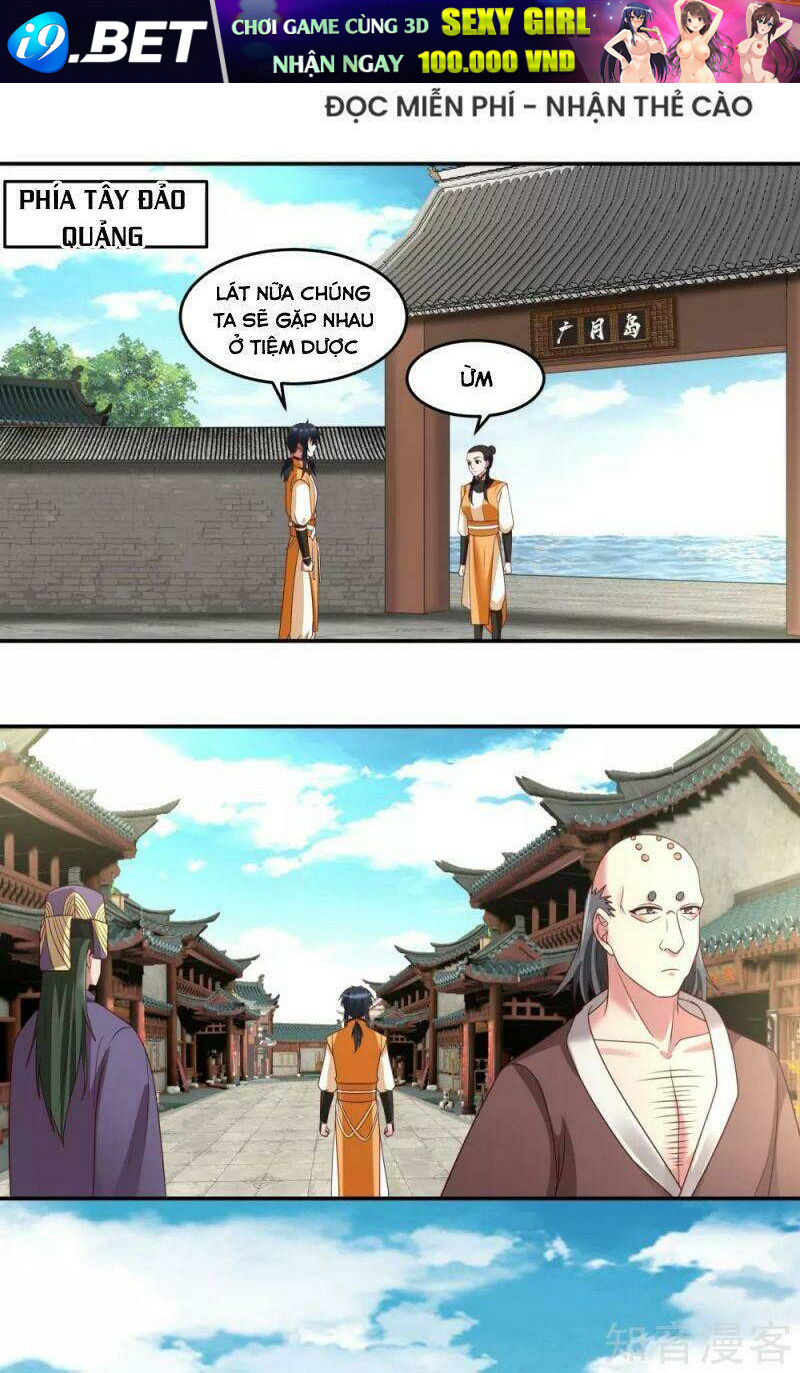 page_15.jpg