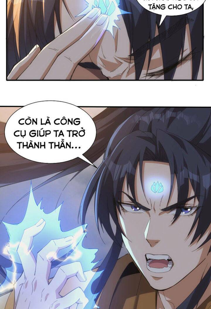 page_6.jpg