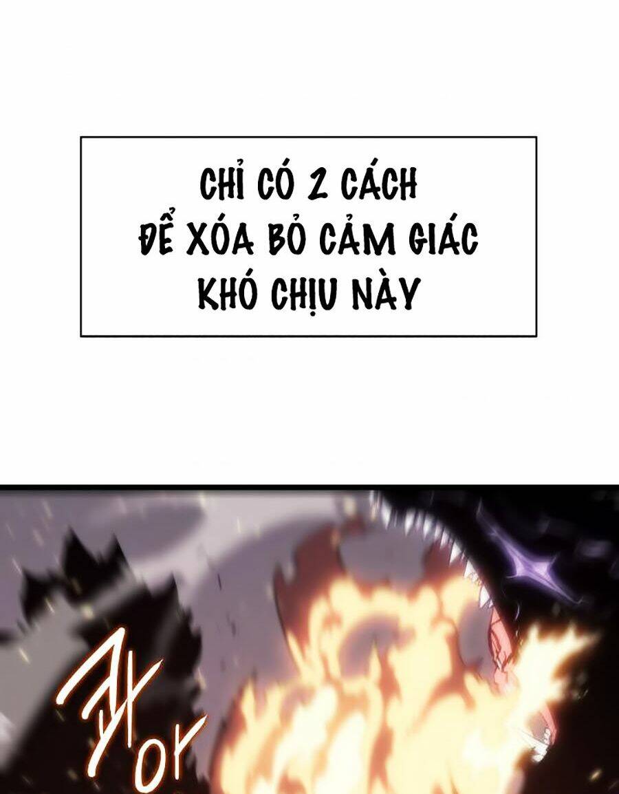 page_37.jpg