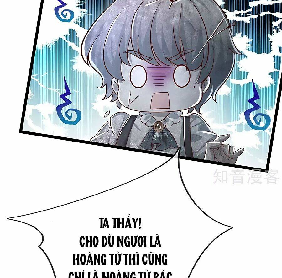 page_28.jpg