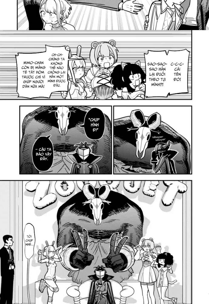 page_12.jpg