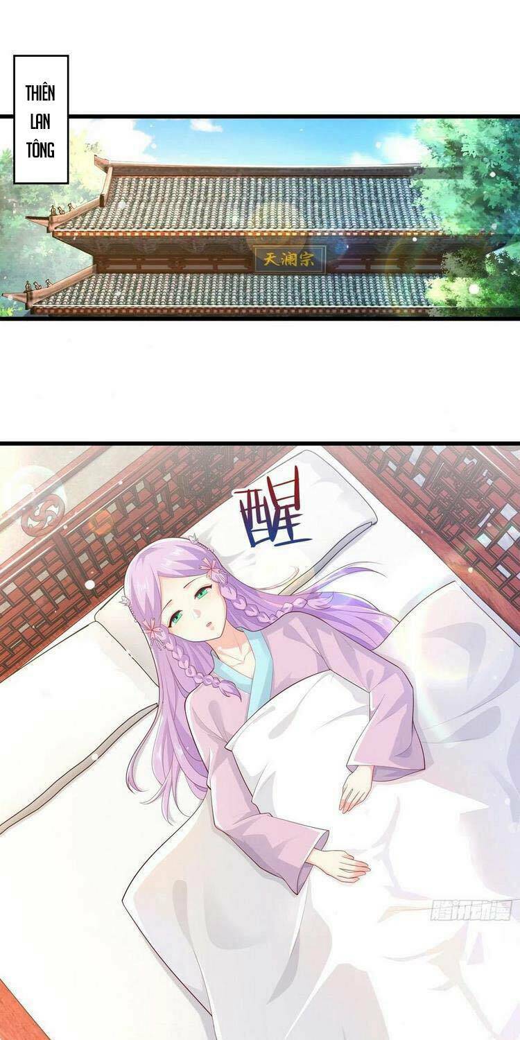 page_1.jpg