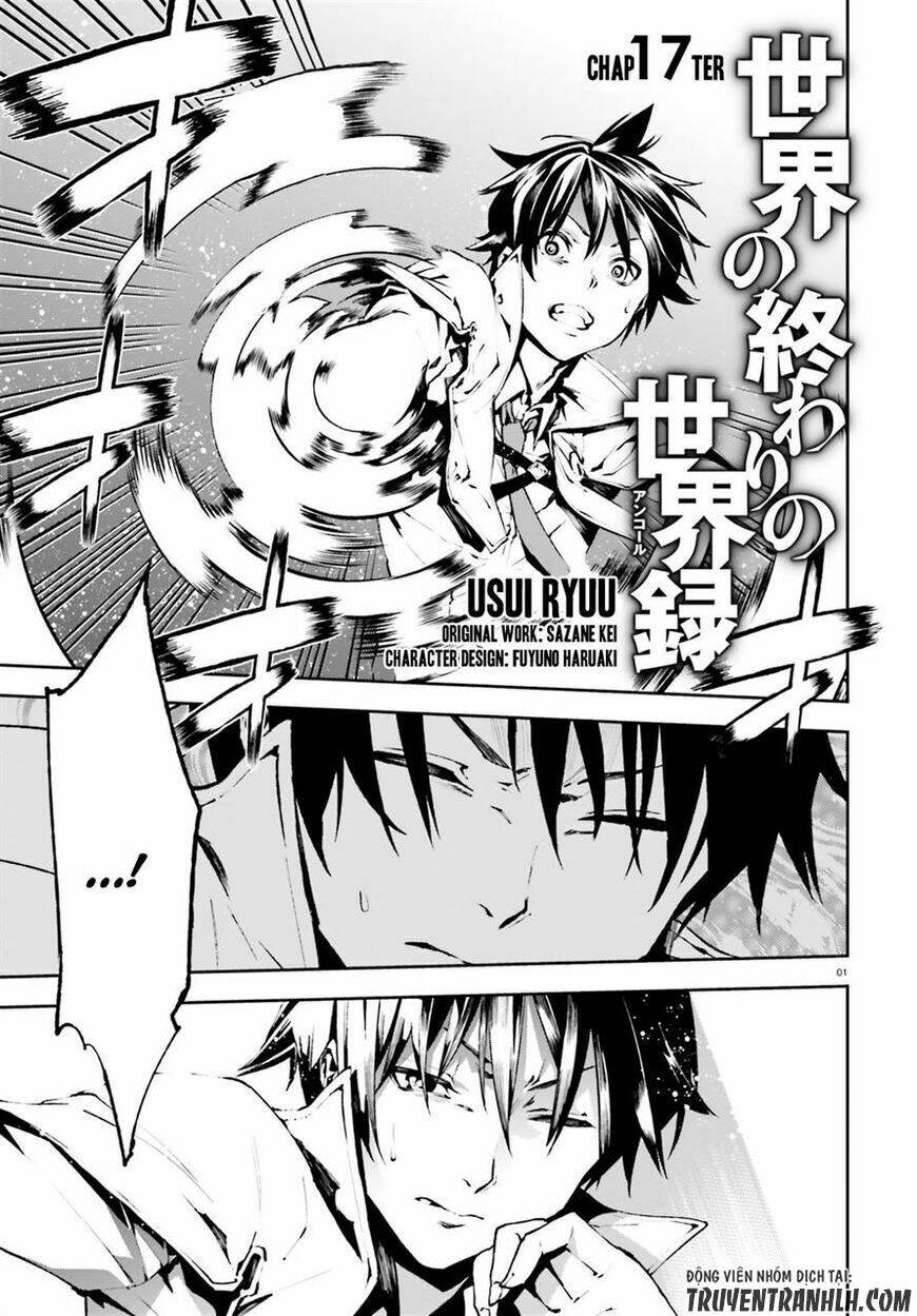 page_2.jpg