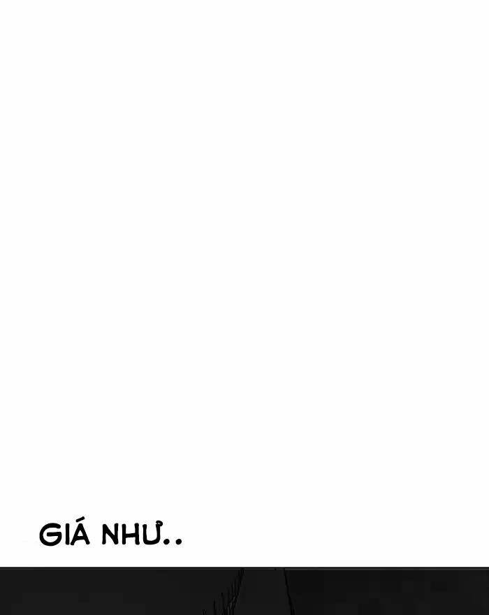 page_26.jpg