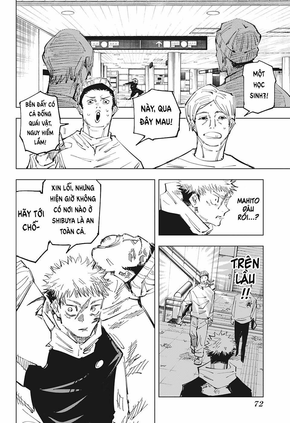 page_9.jpg