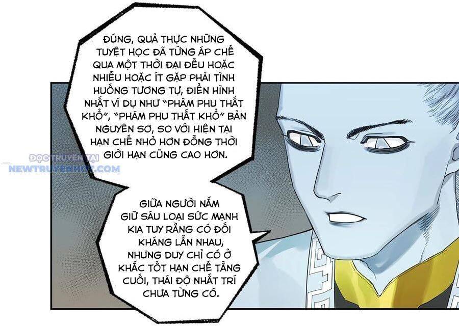 page_49.jpg