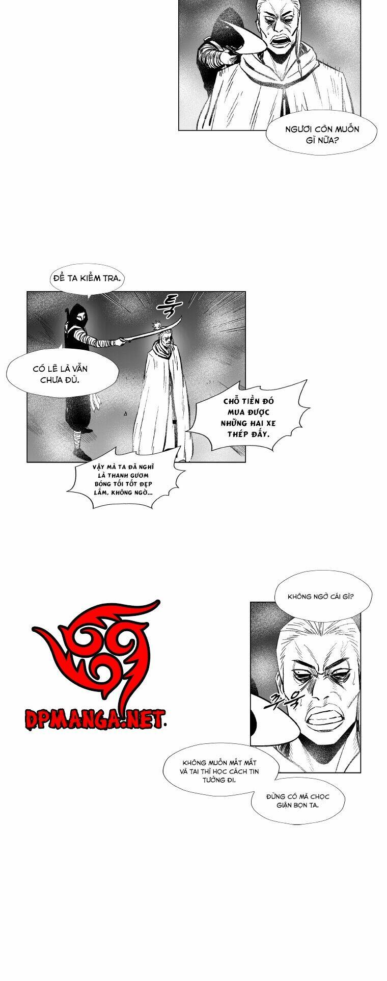 page_31.jpg