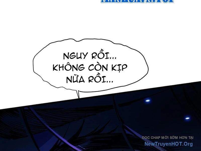 page_68.jpg