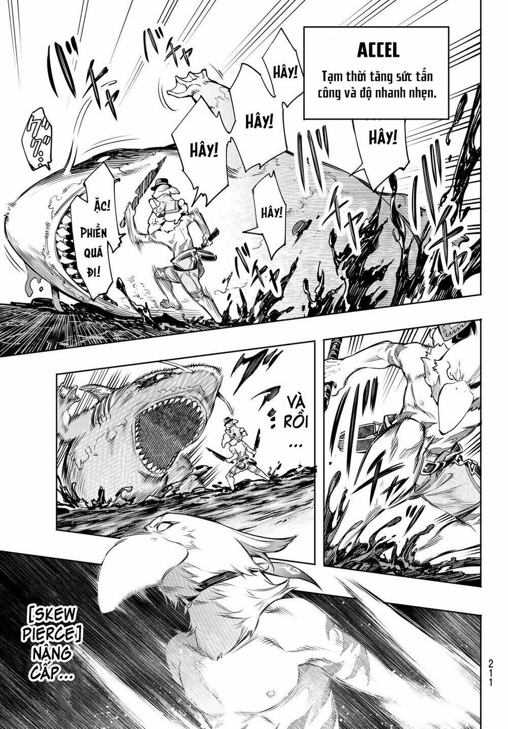 page_12.jpg