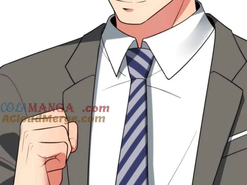page_23.jpg