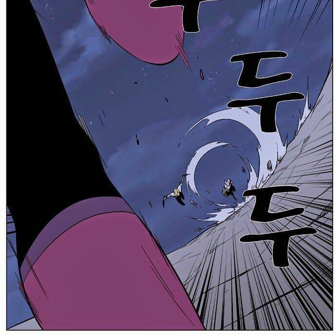 page_26.jpg