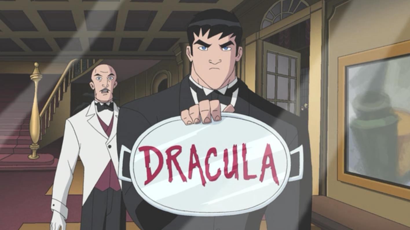 nguoi-doi-va-ba-tuoc-dracula-poster.jpg