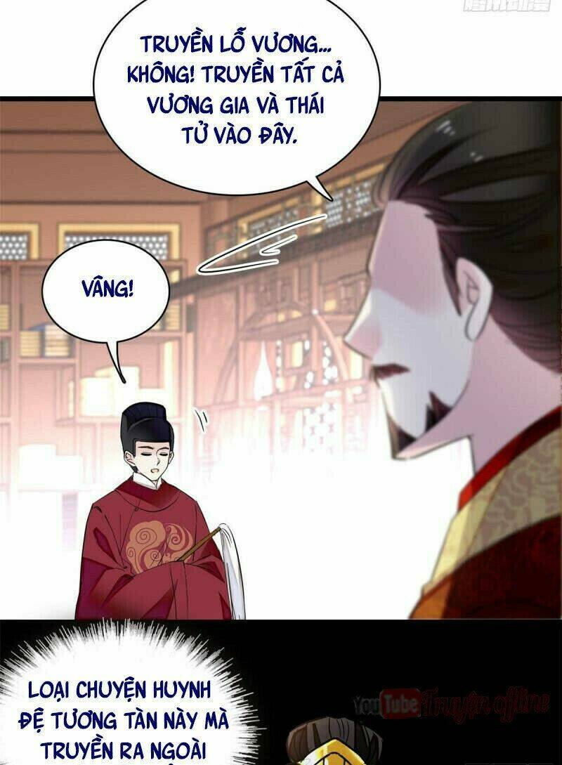page_15.jpg