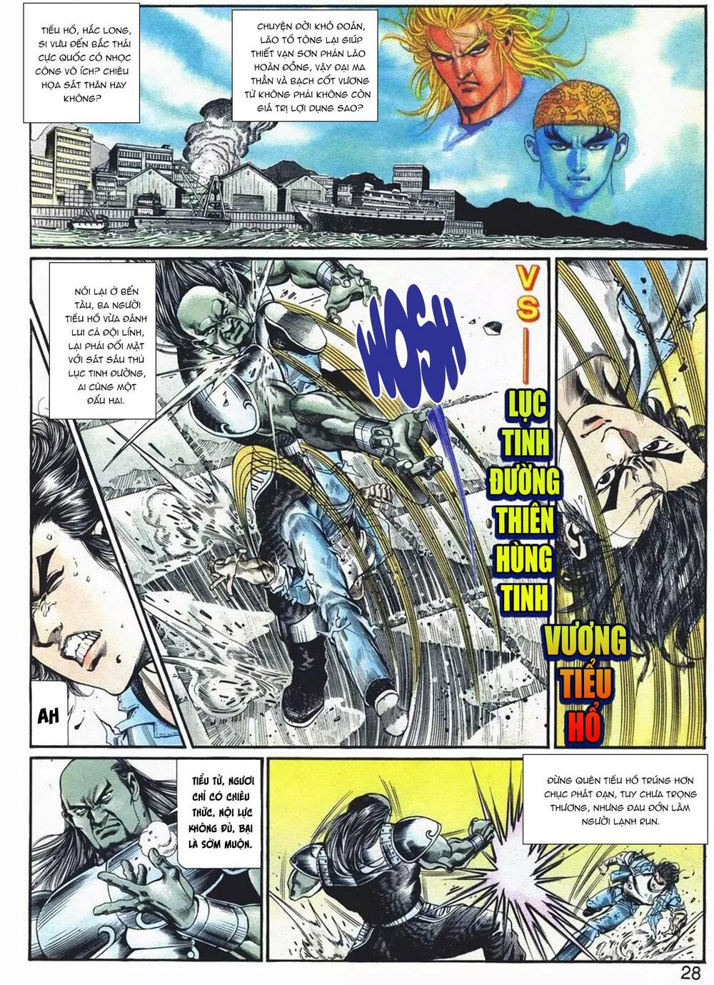 page_28.jpg
