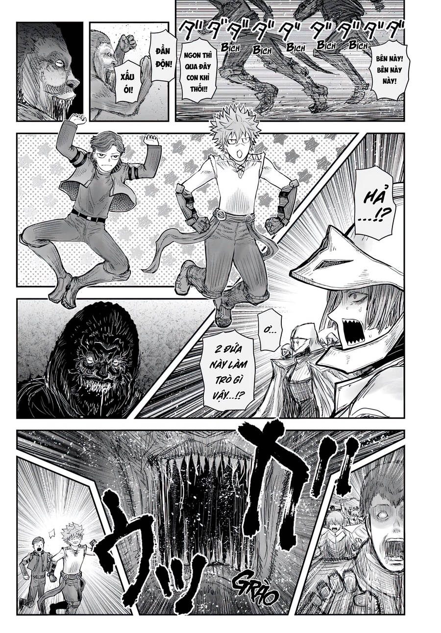 page_5.jpg