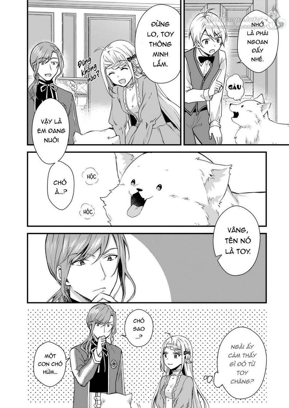 page_10.jpg