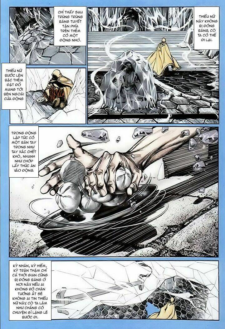 page_5.jpg