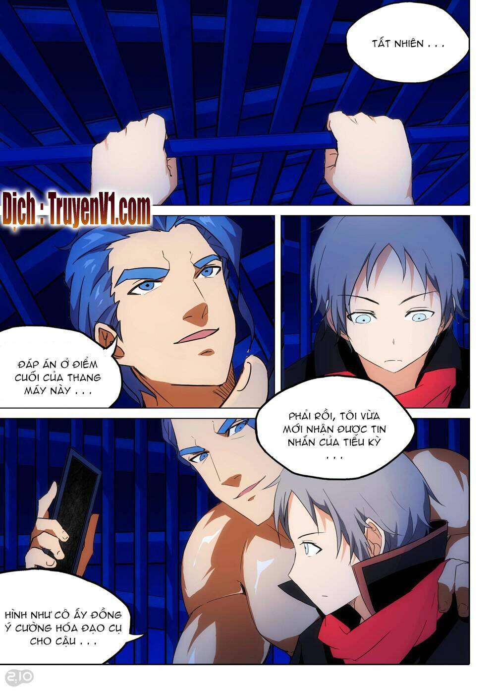 page_3.jpg