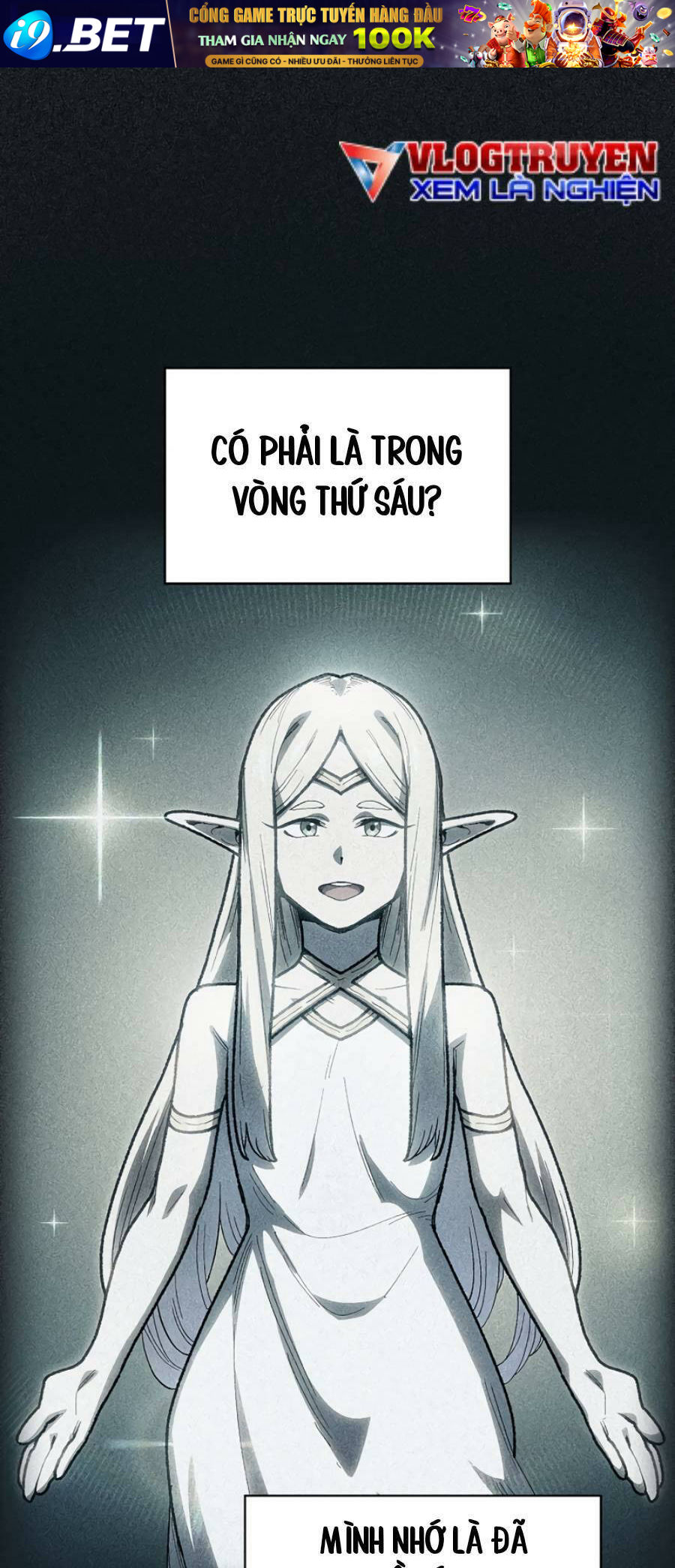 page_1.jpg