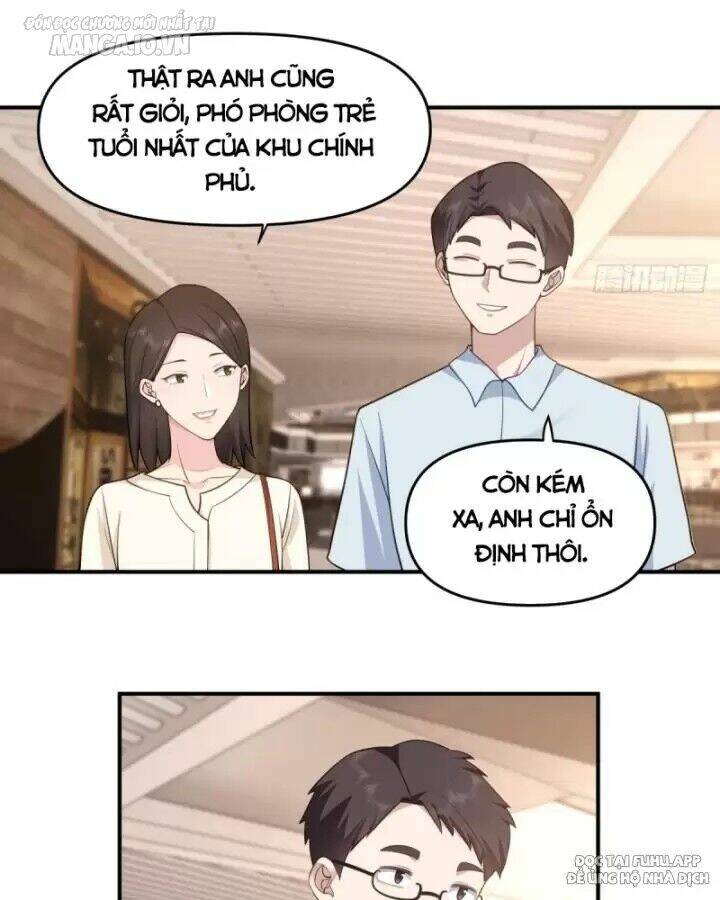 page_48.jpg