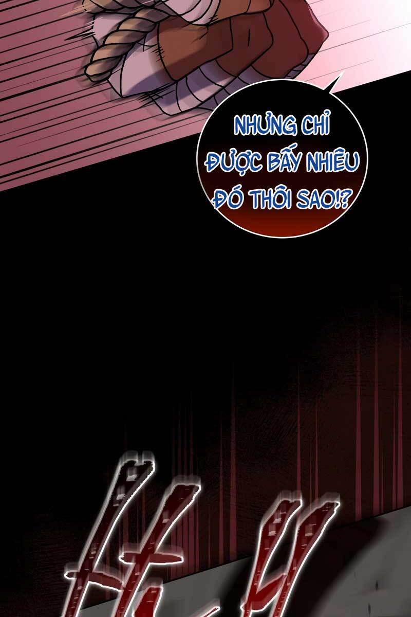 page_49.jpg
