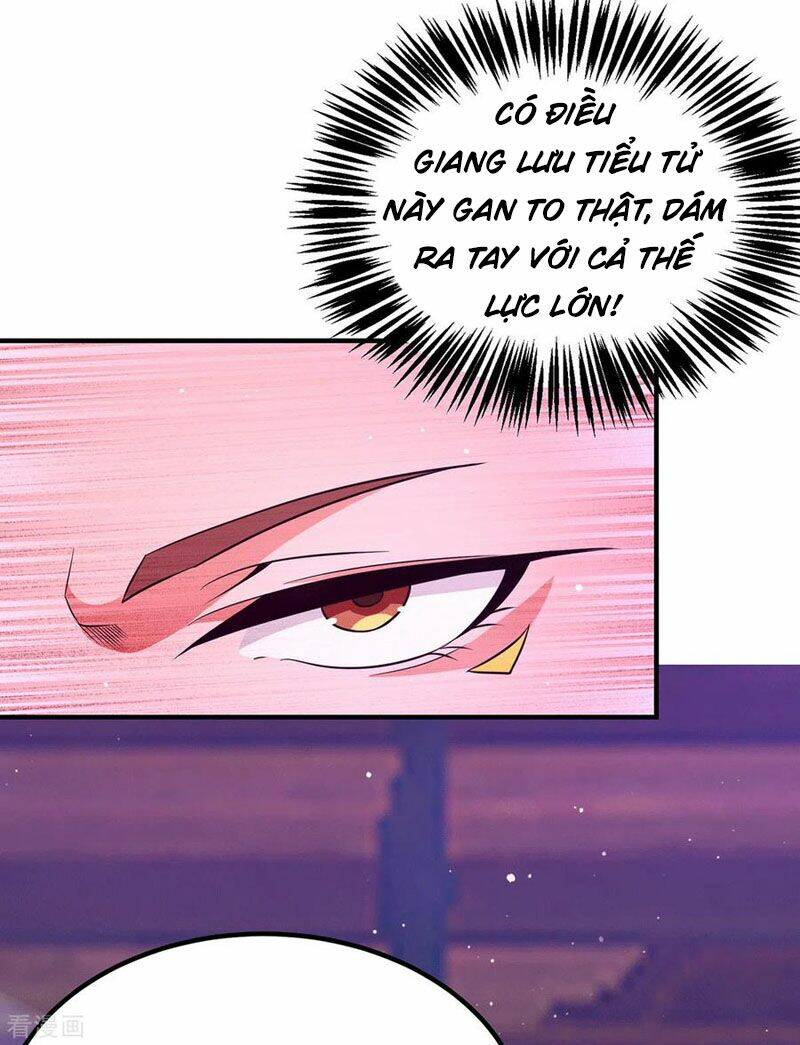 page_40.jpg