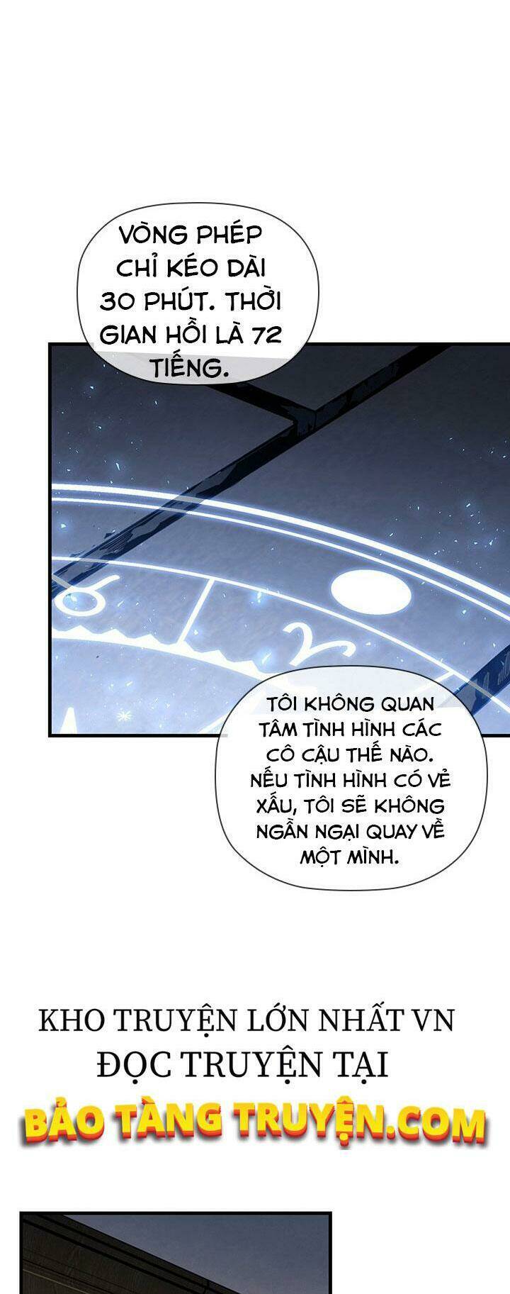page_17.jpg