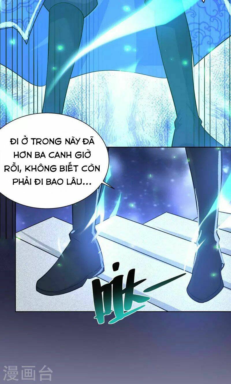 page_14.jpg