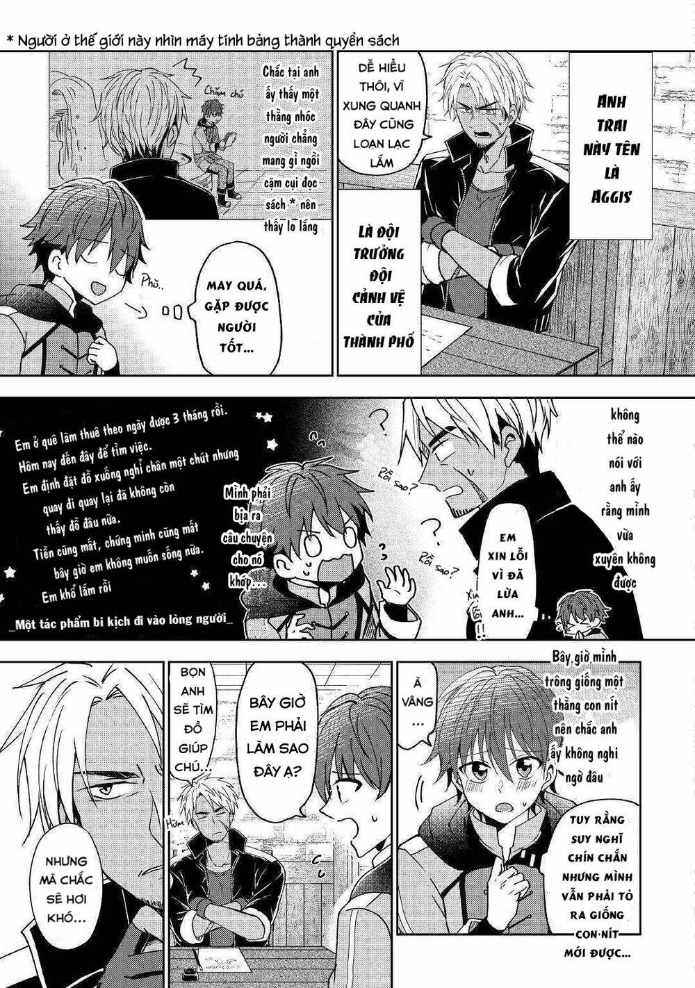 page_12.jpg