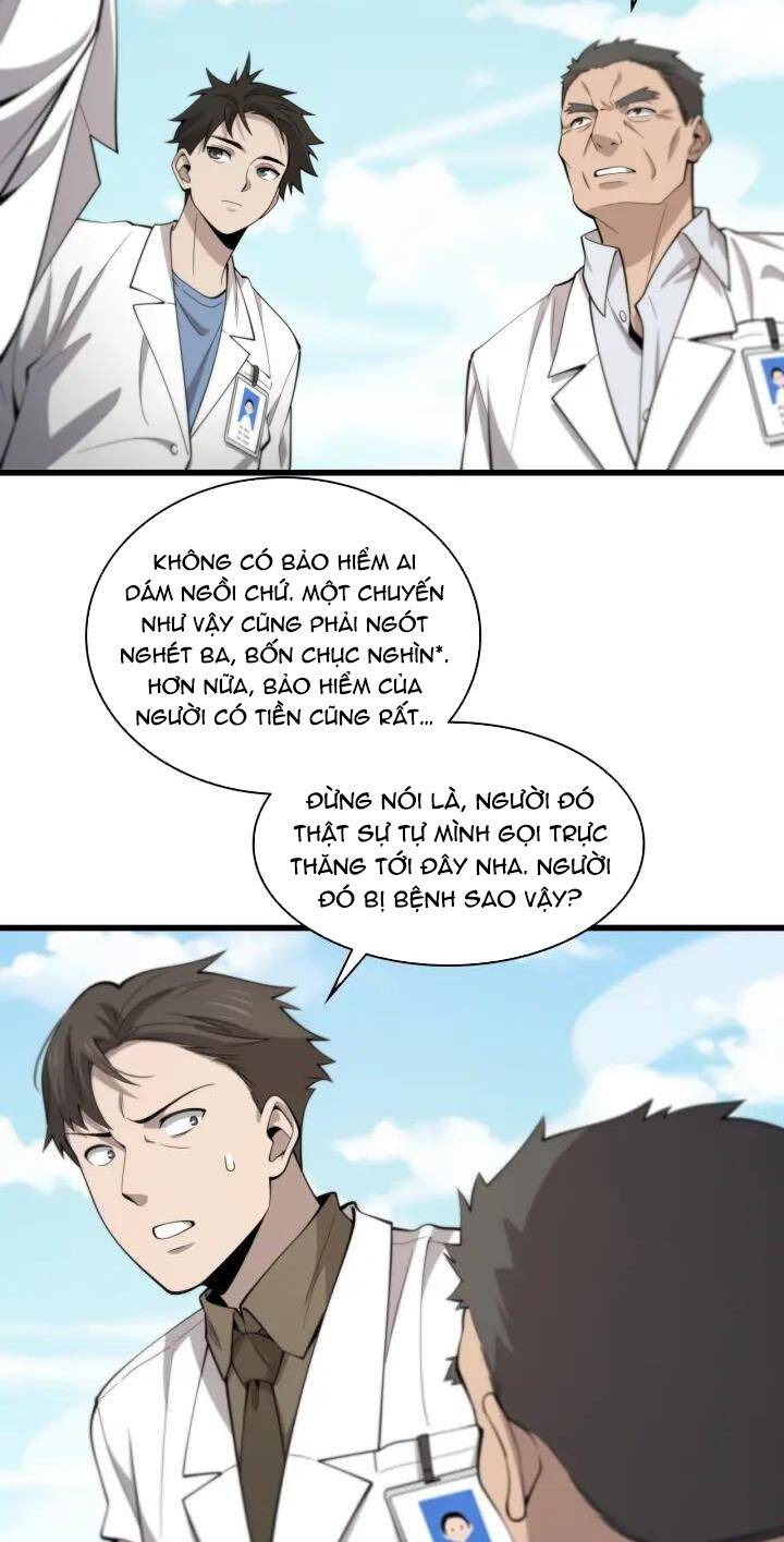 page_21.jpg