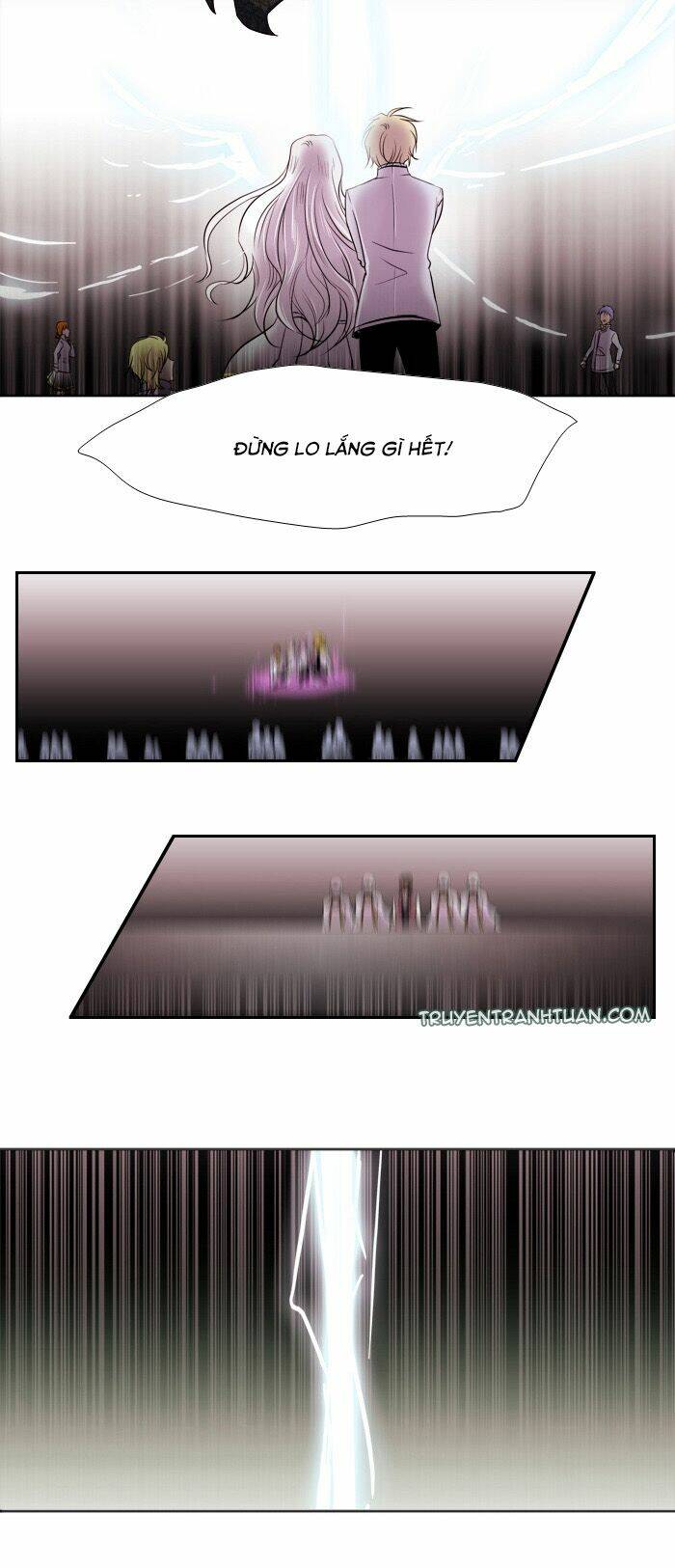 page_7.jpg
