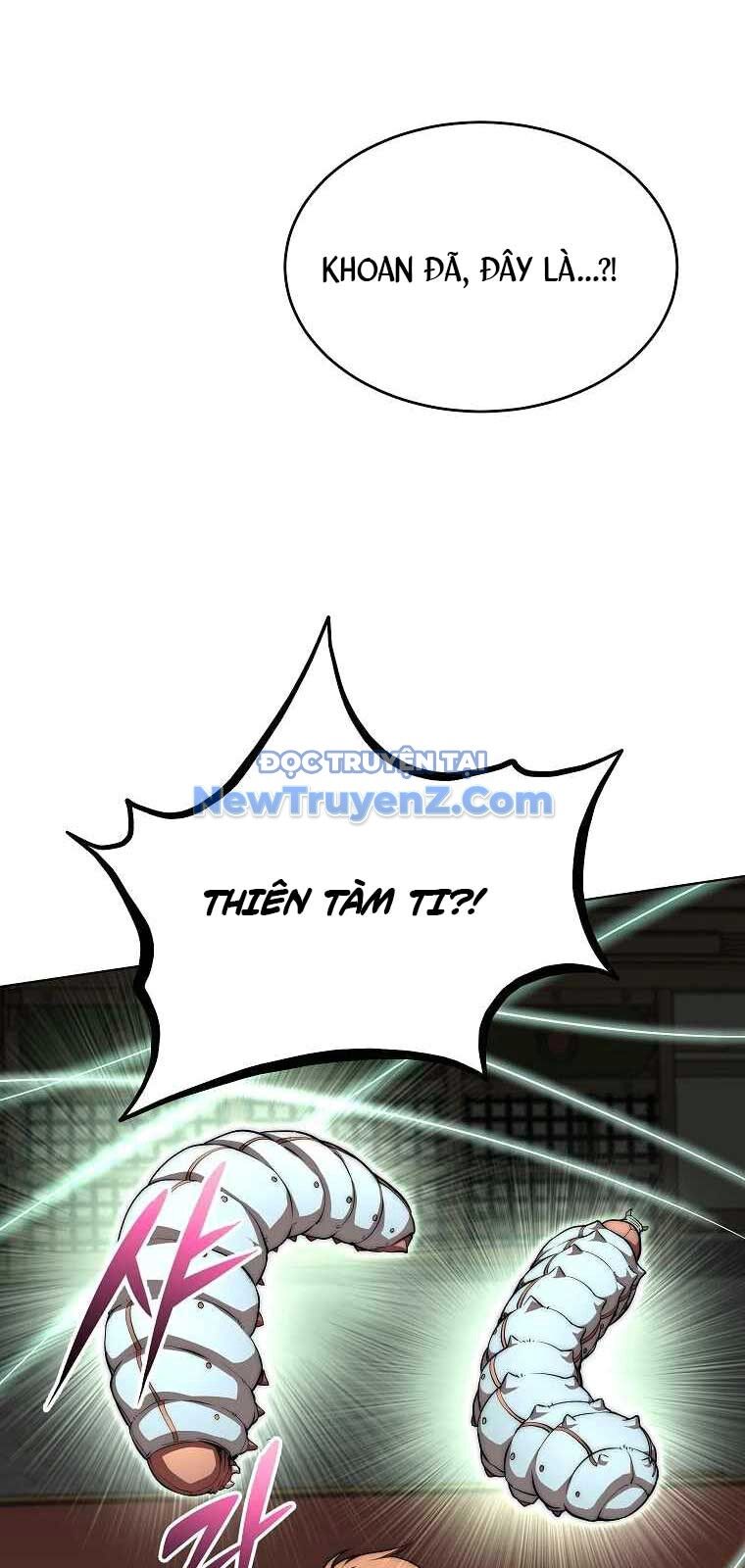 page_40.jpg