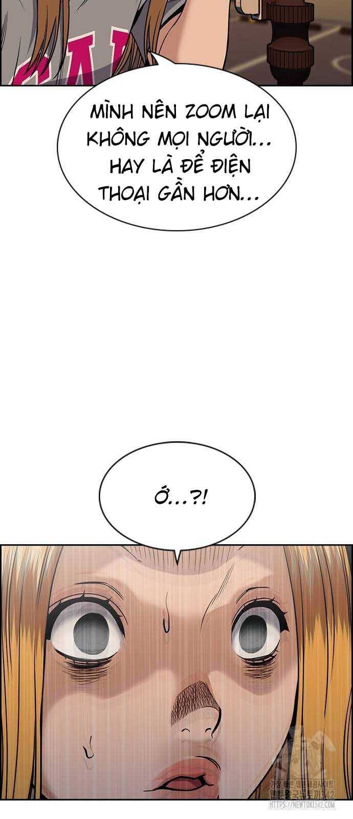 page_49.jpg