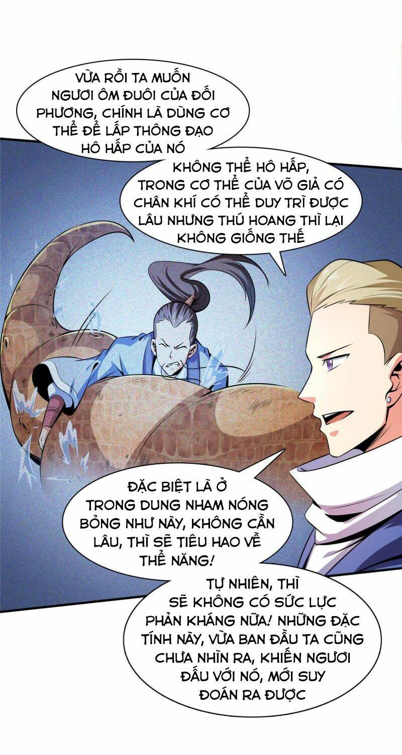 page_22.jpg