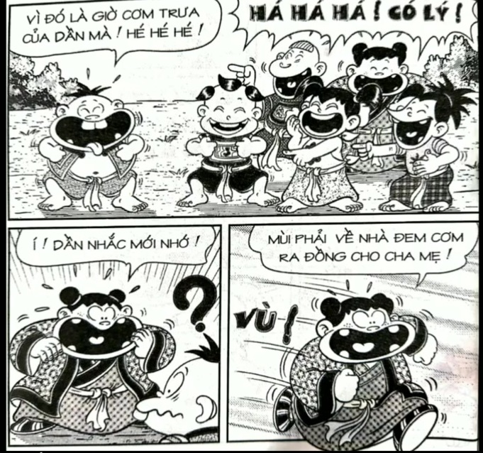page_32.jpg